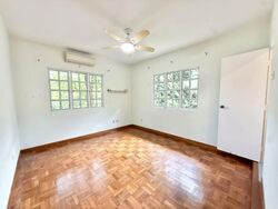 Clementi Park (D21), Detached #543063461